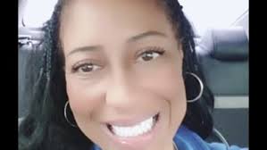 Tera S. Miller Obituary (1973