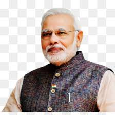 429 x 884 pixels size. Rahul Gandhi Png Free Download Congress Background