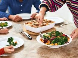 Help curb unhealthy cravings in a pinch by reaching for one of these healthy and portable nibbles. Mediterranean Diet Food List Benefits And 7 Day Meal Plan