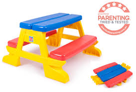Shop for table and chair sets at dream home interiors. Kmart Childrens Table And Chair Sets Www Macj Com Br