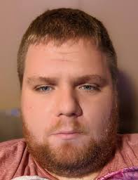 Thinking so much about my son Christopher he's gone 2 years and I still  feel like my heart is going to stop he passed away may of 2020 from kidney  disease forever