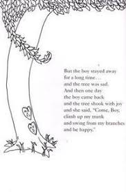 Giving Tree Quotes Google Search Giving Tree Quotes Giving Tree Tattoos Tree Quotes