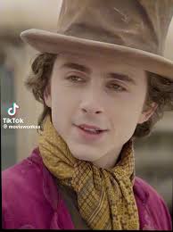 Joey Medina (@sharkboy977)’s videos with original sound