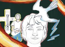 MJ Lenderman Archives