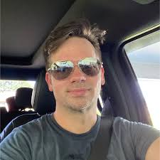 Ross Whitehead LCGI Email & Phone Number