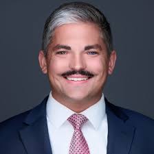 The Thrush-Thrift Group