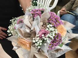 Da arte fiore composizioni floreali con fiori e piante artificiali per matrimoni, funerali, negozi, locali o casa tua. Composizioni Floreali Sinonimo Di Creativita Ed Arte Da Alicanti A Roma