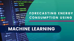 다른 이동 통신사의 심 카드로 전화를 걸 수 있으면 휴대폰이 언락 상태라는 뜻입니다. Forecasting Energy Consumption Using Machine Learning And Ai Dexma