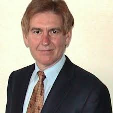 Meet the JKMuir Team!