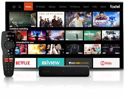 By interacting with this site, you agree to our use of cookies. Foxtel Adds Nifty Voice Control Feature In System Upgrade Channelnews