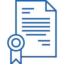 The information provided is for educational purposes only and is not intended to replace discussions with a healthcare provider. Free Dermatology Sce Online Revision Material Studyprn