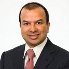 Movers & Shakers appointments over the holidays