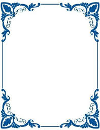 Free Design Border Download Free Clip Art Free Clip Art On Clipart Library Floral Border Design Frame Border Design Clip Art Frames Borders