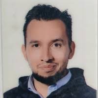 20+ perfiles de «Oscar Coy»