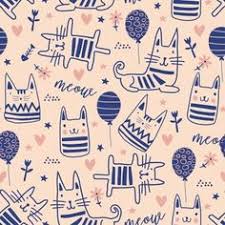 Saat membuat dokumen resmi yang mewajibkan melampirkan pas foto hampir semua memakai background merah atau biru untuk pas foto. Aan Aminah Aanaminahbhayangkari24 Profil Pinterest