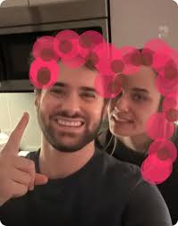 building image gen examples for Expo Router bet you can't guess which one  is nano banana