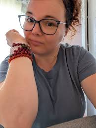 Crystals for premature baby, healing/protection etc.