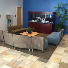 3.9 out of 5 stars 117. Walmart Ecommerce Office Photos Glassdoor