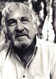 Fred Whitlock: Movies, TV, and Bio