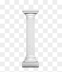 pillar 31412 png images pngio pillar 31412 png images pngio