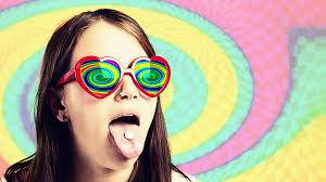 If any of the questions can't be found than please check our website and follow our guide to all of the solutions. Swapping Lsd For Coffee At Work Is Probably A Bad Idea