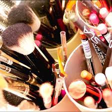 Ecole Technique Privee Coiffure Esthetique Cfa Beaute Coiffure Fr Hair Narbonne Adresse Avis