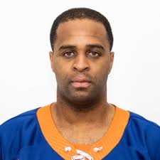 Syracuse Crunch @ Providence Bruins Wednesday, December 11, 2019