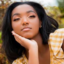 Nicholas Hamlin Donor Profile