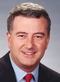 Intellectual Property Licensing and Value Issues in Bankruptcy: Assessing  the Risk to Experience the Reward