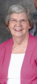 Norma L. Baughman, 79