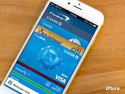 Check spelling or type a new query. How To Remotely Remove Your Credit And Debit Cards From Apple Pay Imore