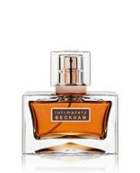 Bold instinct by david beckham is a woody spicy fragrance for men. David Beckham Parfum Kaufen Ab 6 99