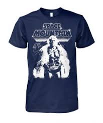 This list of memorable quotes from ric flair's life will tell you how passionate he was about his profession. Space Mountain Ric Flair Signature Shirt And Women S Tank Top