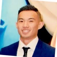 26500+ "Steven" profiles