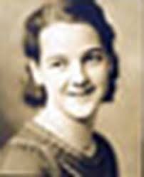 Joan Harvey Rohan Obituary & Funeral