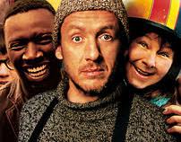 Bazil Projects :: Photos, videos, logos, illustrations and branding ::  Behance