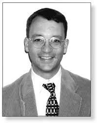 Newsletter 99/PM6.52 v6.3