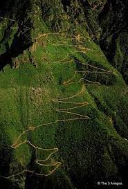 Pin By Bob Bucklin On Roads I Ve Ridden And Roads I D Like To Mexico Travel Mexico Trip