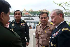 We did not find results for: à¸›à¸£à¸°à¸¢ à¸—à¸˜ à¸ˆ à¸™à¸—à¸£ à¹‚à¸­à¸Šà¸² Wikiwand