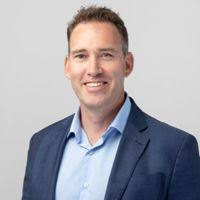 Law Partners Personal Injury Lawyers