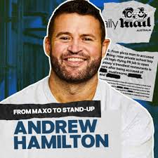 Surviving the Bali Bombings pt2