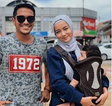 Remy ishak, mira filzah, sarah hildebrand, syazwan zulkifly, adik aydeen mikael, elisya sandha, mustaqim bahadon, dian p. Drama Pujaan Hati Kanda 2018 Akasia Tv3