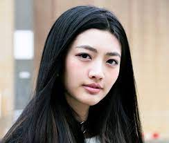 Long pixie cuts are among the most favored asian hairstyles for women who have thick unruly hair. 42 Trending Asian Hairstyles For Women In 2021 All Things Hair Uk