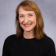 Did you know that 90% of University of Wisconsin-Platteville graduates stay  in the tri-state area and 71% stay in Wisconsin? We are filling workforce  needs in our region and the state! |