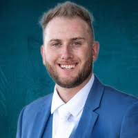 1100+ "Guerette" profiles