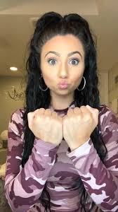 Have you tried this yet? 😜#heartshapetutting #tutting #challenge  #tuttingchallenge #cool #featureme