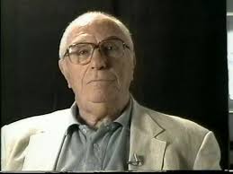 Rafael D. Hirtz Collection