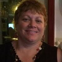 Brooke Higgins Email & Phone Number