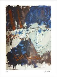 Exklusive geschenke für frauen, männer & kinder: Bild Bob Dylan 2016 Von Armin Mueller Stahl Kaufen Kunsthaus Artes