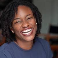 Jasmine Cochran's Instagram, Twitter & Facebook